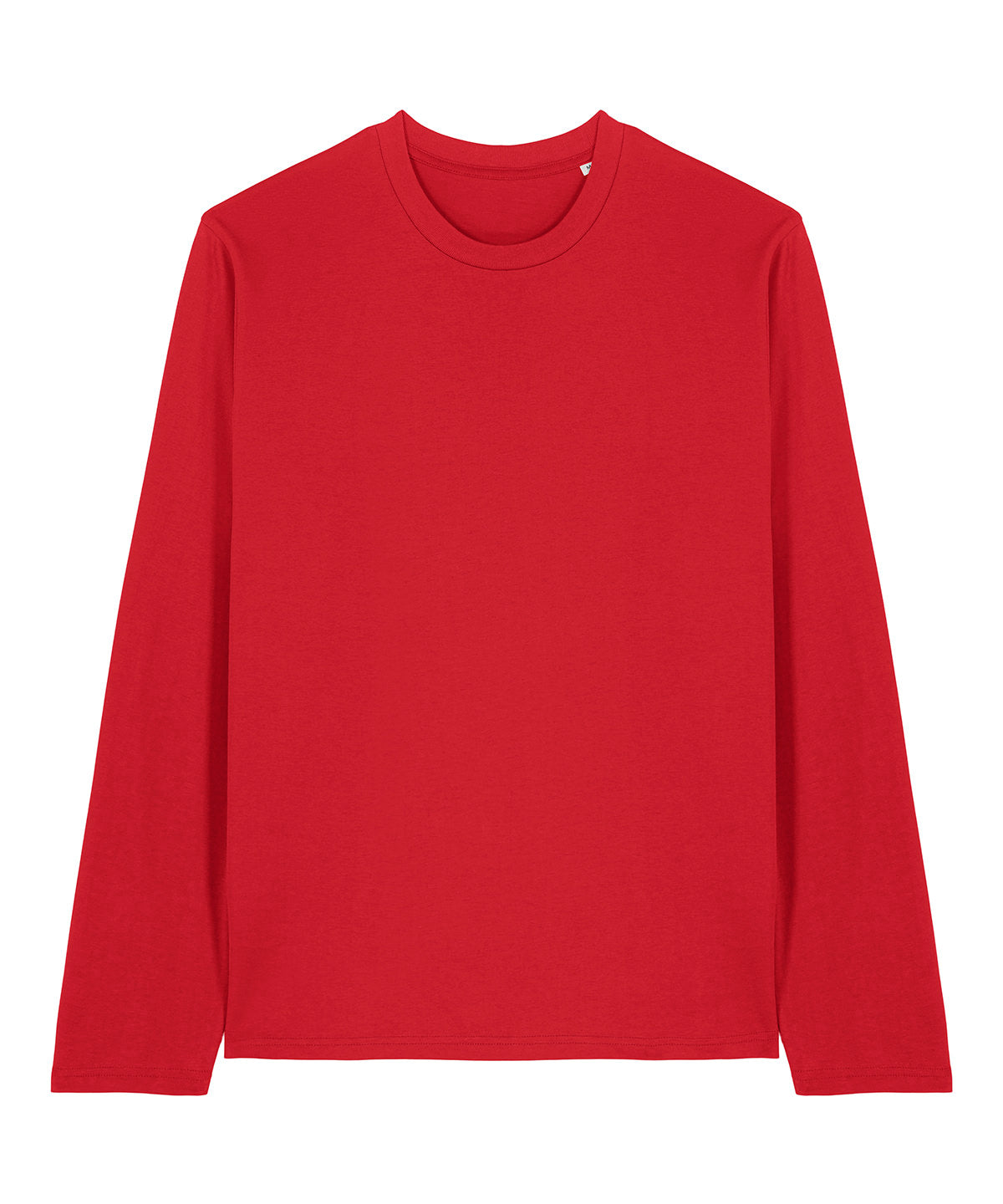 Stanley/Stella Creator 2.0 long sleeve (STTU199)