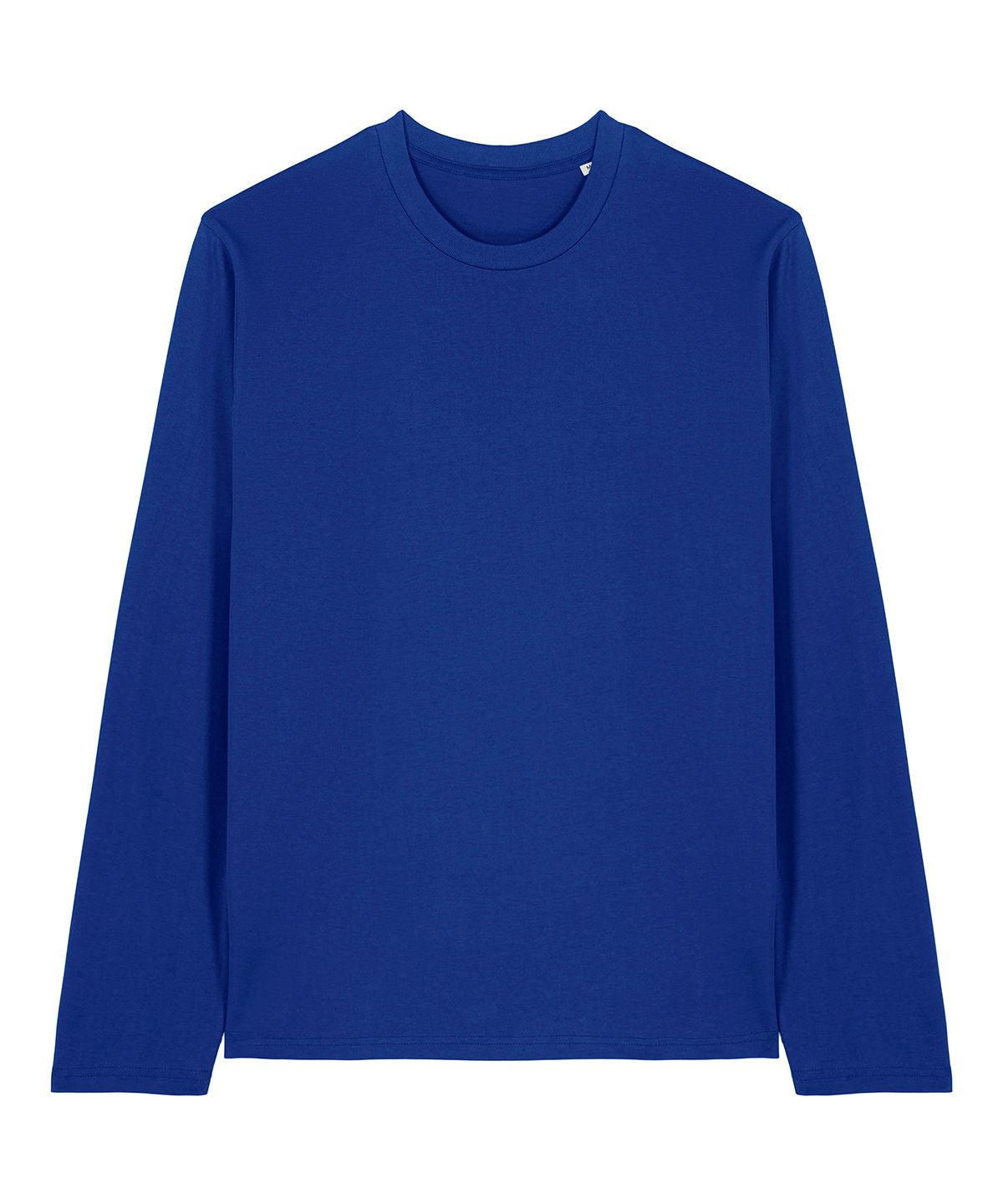 Stanley/Stella Creator 2.0 long sleeve (STTU199)
