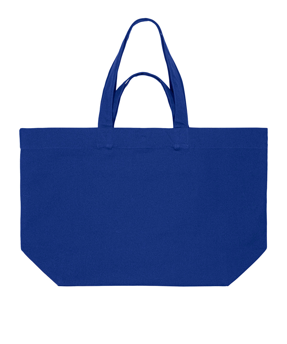 Stanley/Stella Shopping bag 2.0 (STAU117)