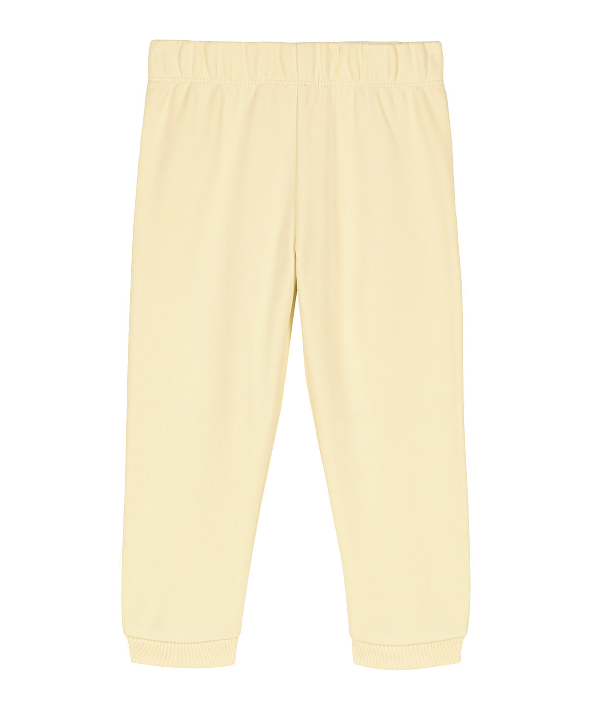 Stanley/Stella Baby Tumbler jogger pants (STBB187)
