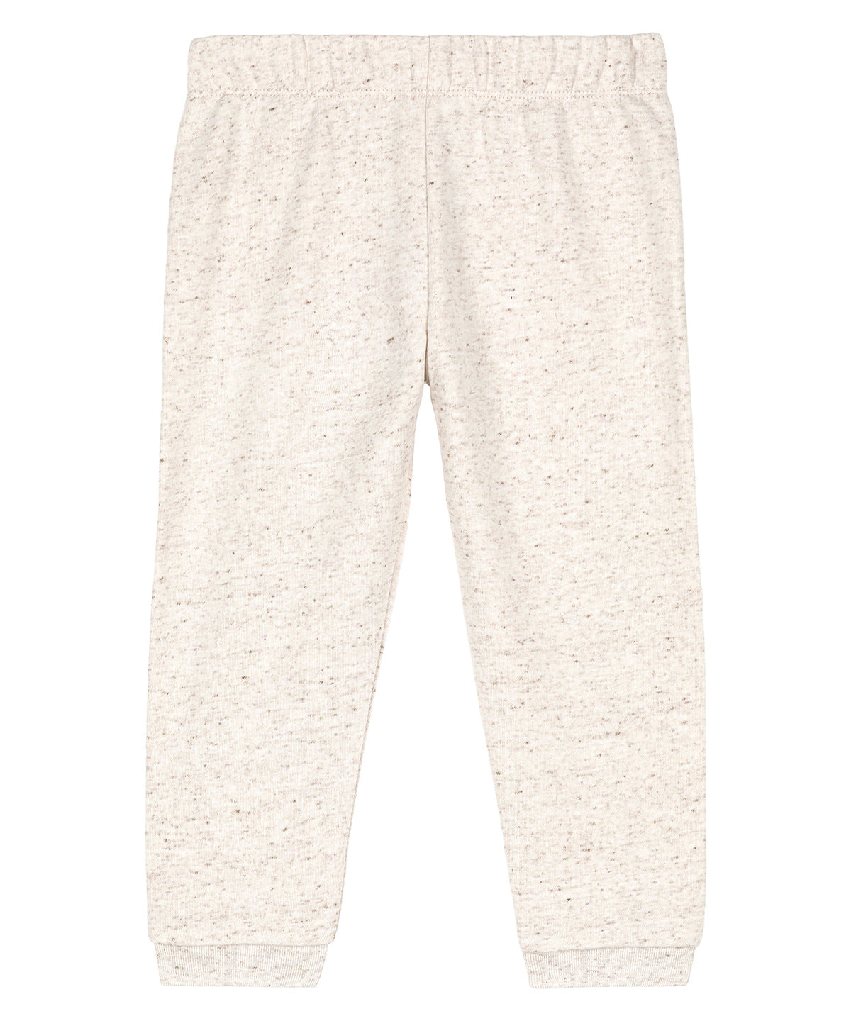 Stanley/Stella Baby Tumbler jogger pants (STBB187)