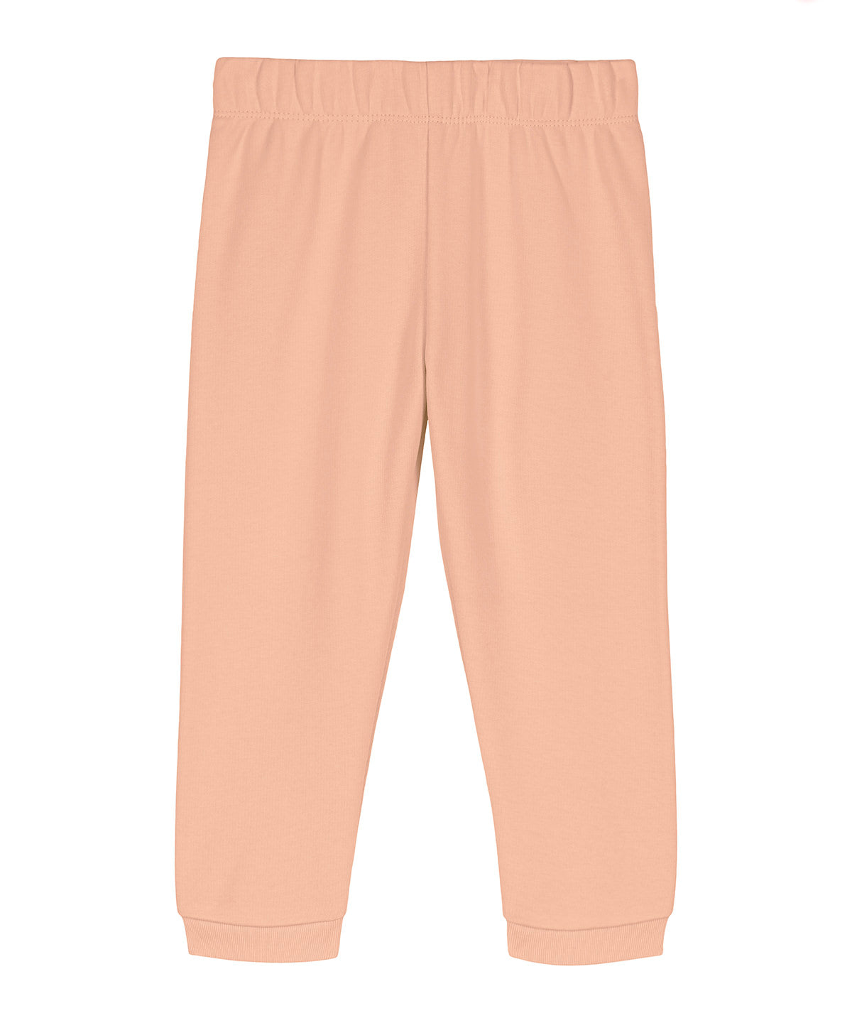 Stanley/Stella Baby Tumbler jogger pants (STBB187)