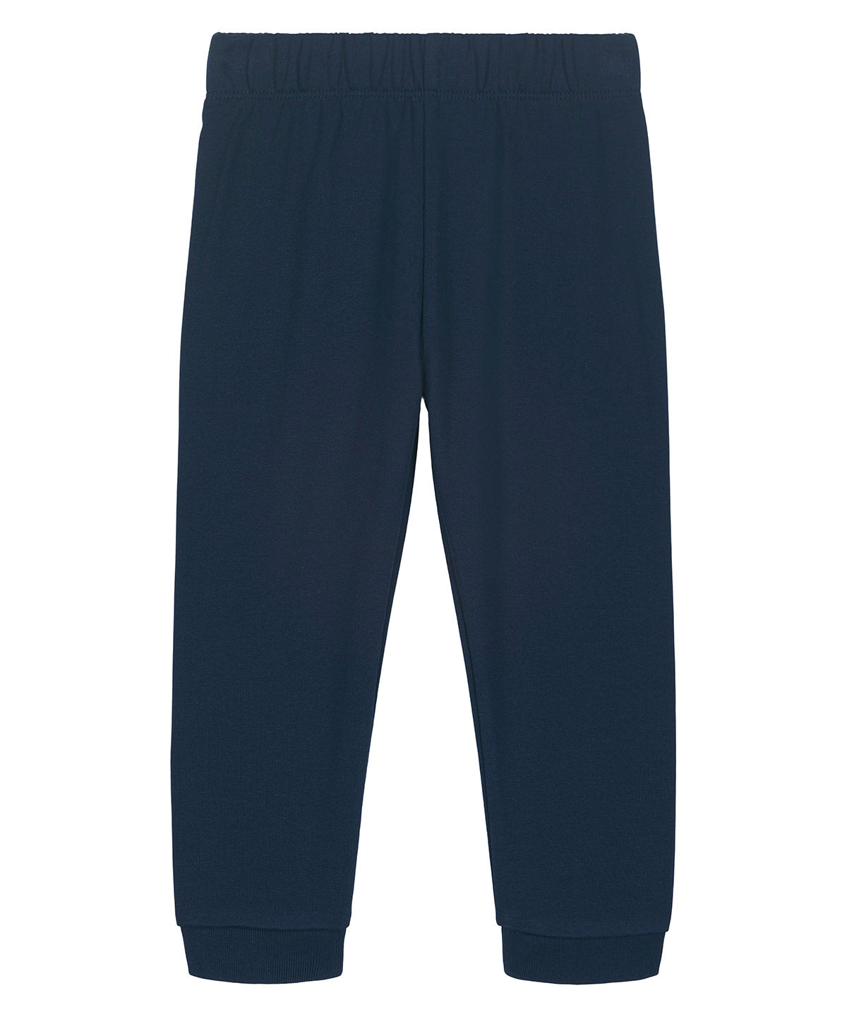 Stanley/Stella Baby Tumbler jogger pants (STBB187)