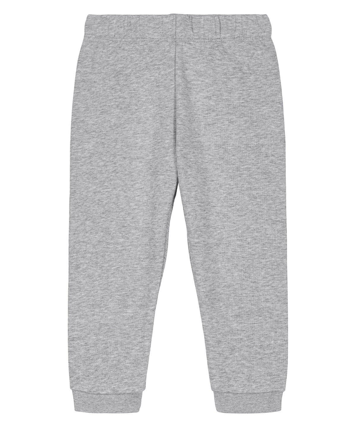 Stanley/Stella Baby Tumbler jogger pants (STBB187)