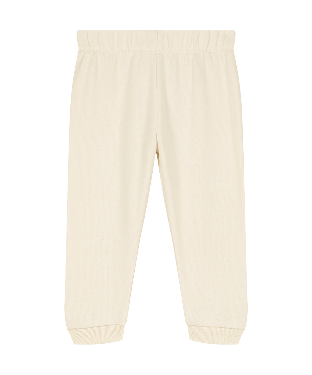 Stanley/Stella Baby Tumbler jogger pants (STBB187)