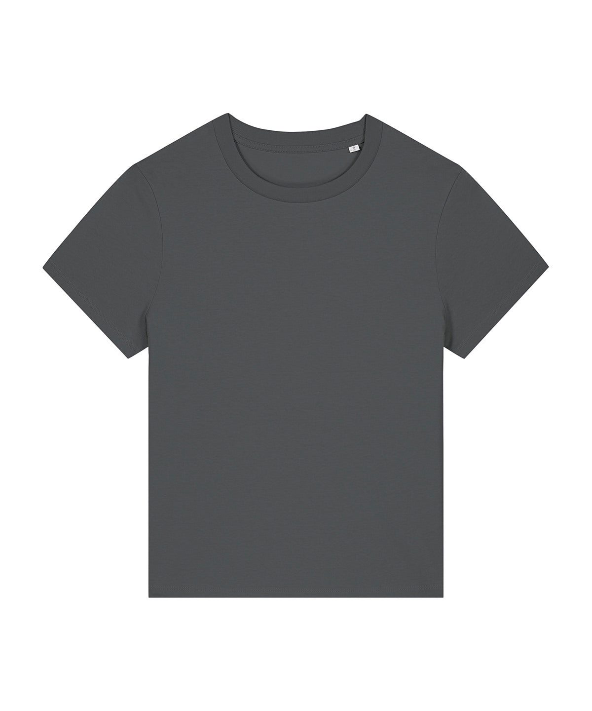 Stanley/Stella Women’s Stella Muser iconic t-shirt (STTW172)