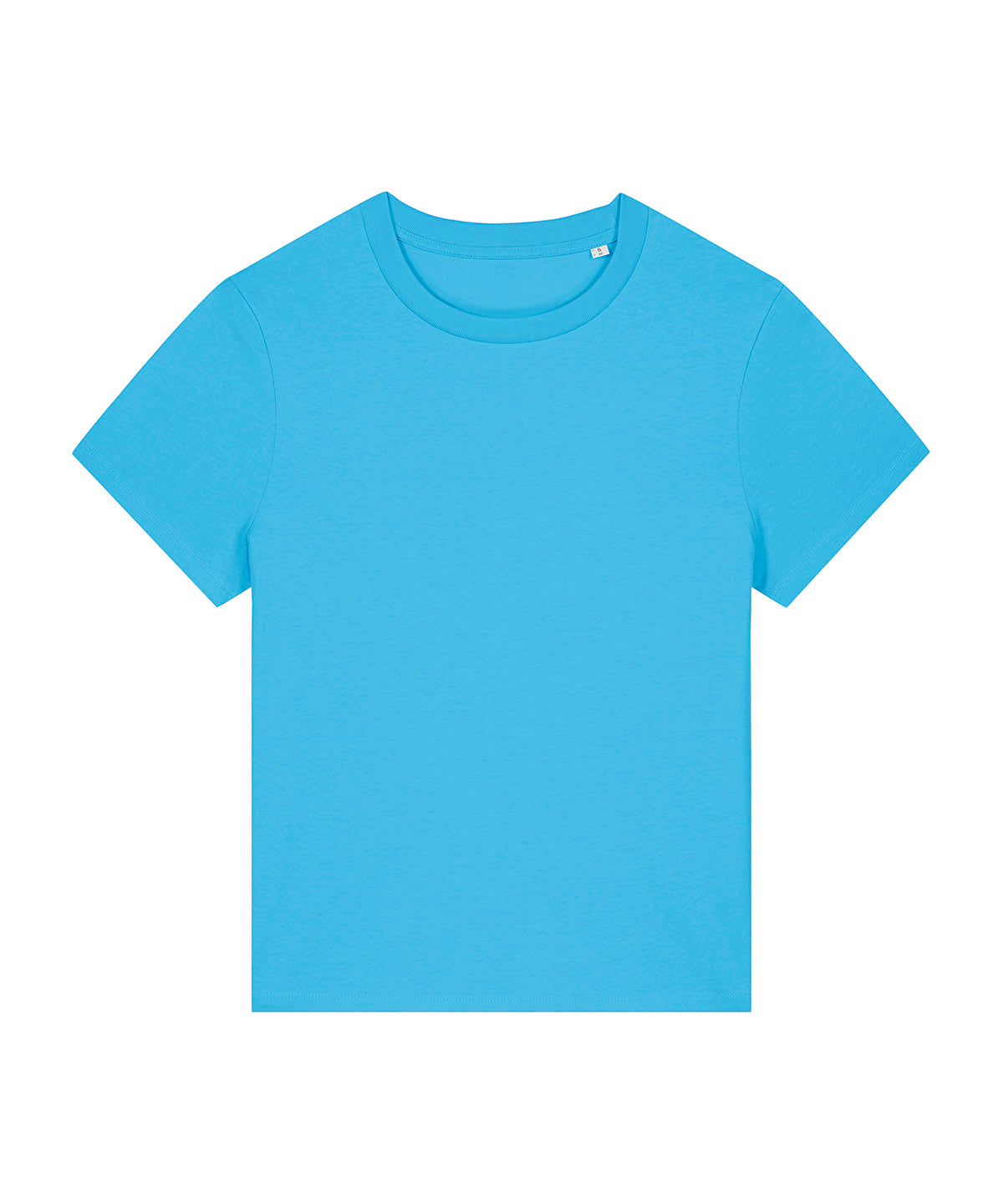 Stanley/Stella Women’s Stella Muser iconic t-shirt (STTW172)