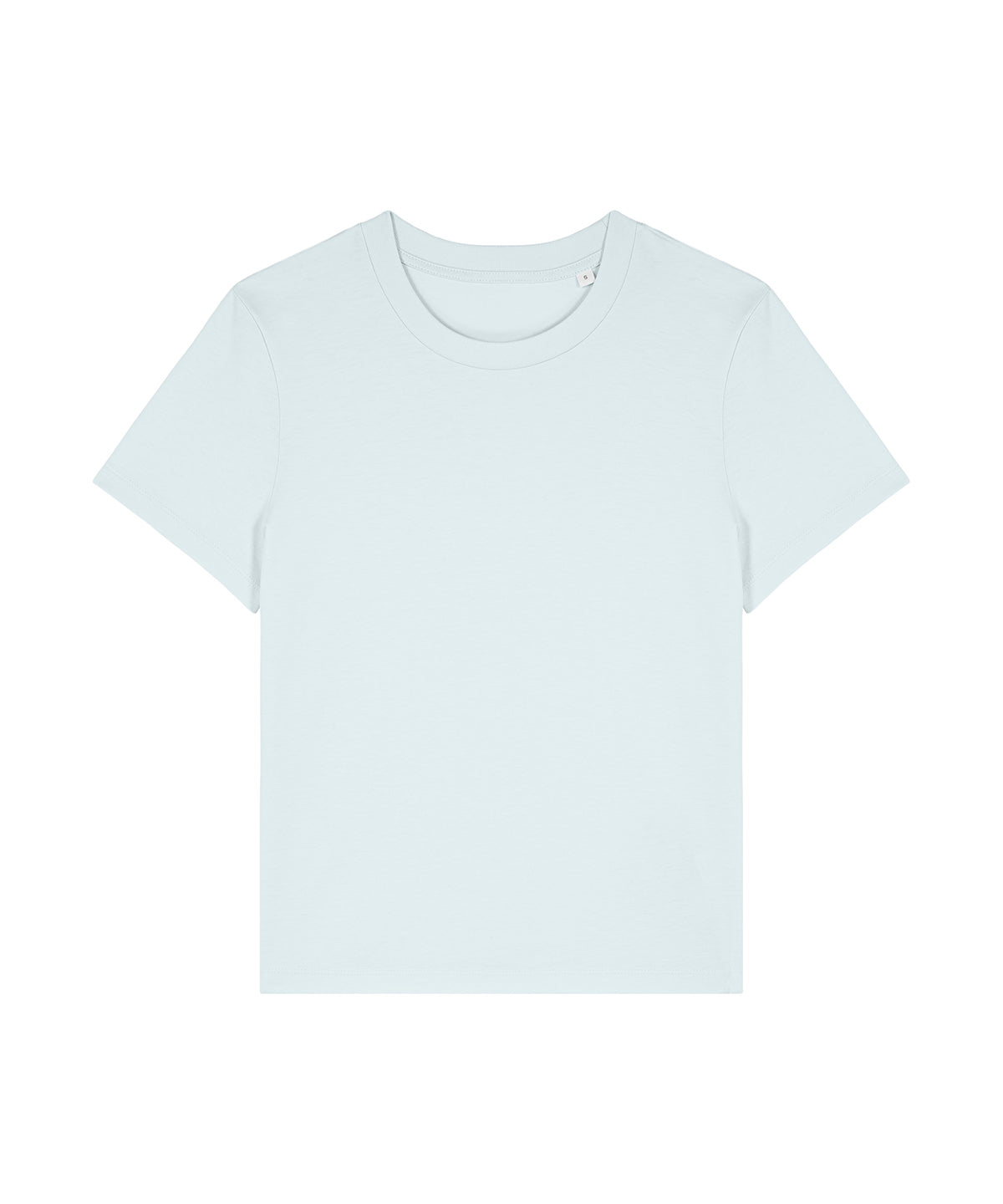 Stanley/Stella Women’s Stella Muser iconic t-shirt (STTW172)
