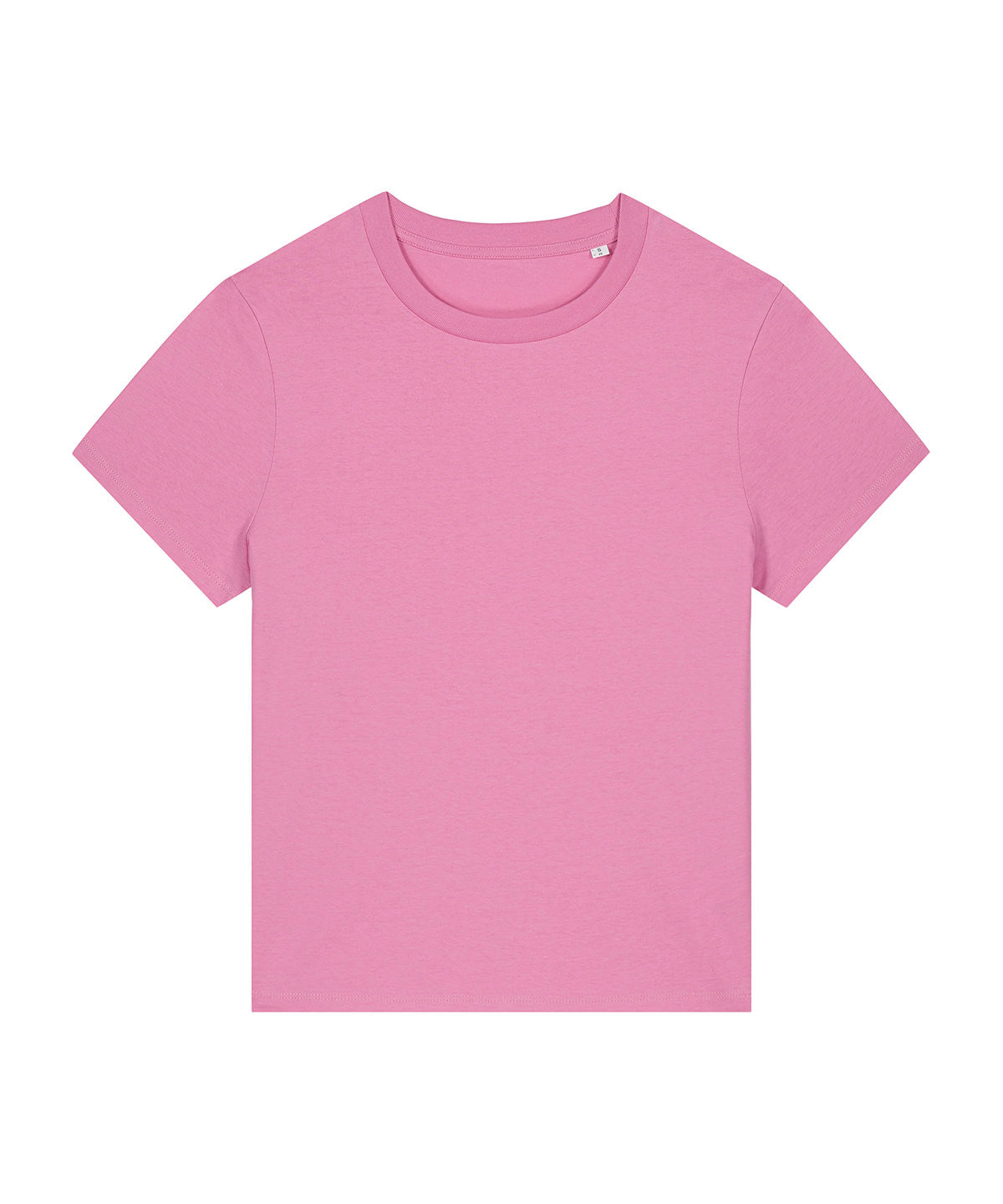 Stanley/Stella Women’s Stella Muser iconic t-shirt (STTW172)