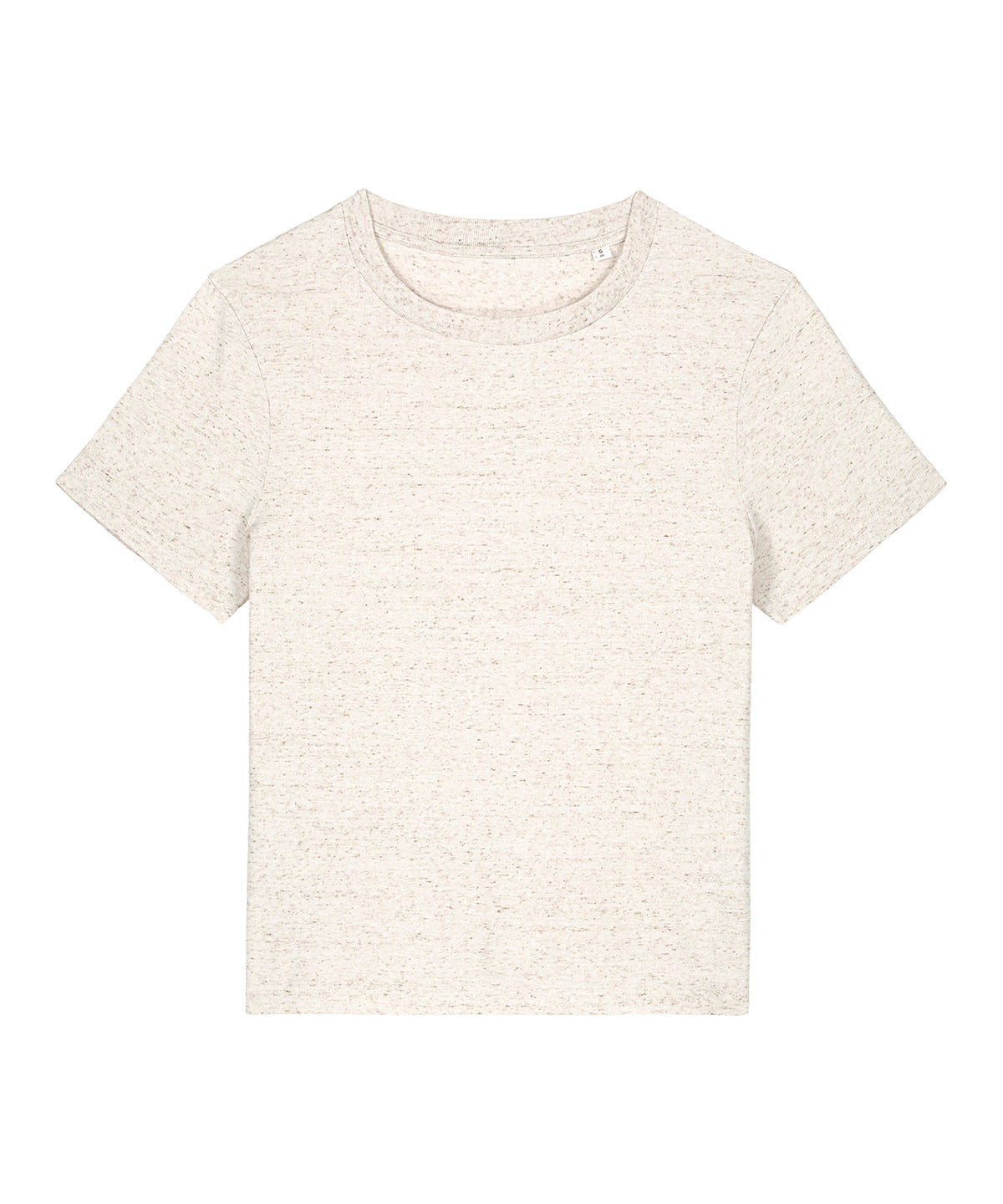 Stanley/Stella Women’s Stella Muser iconic t-shirt (STTW172)