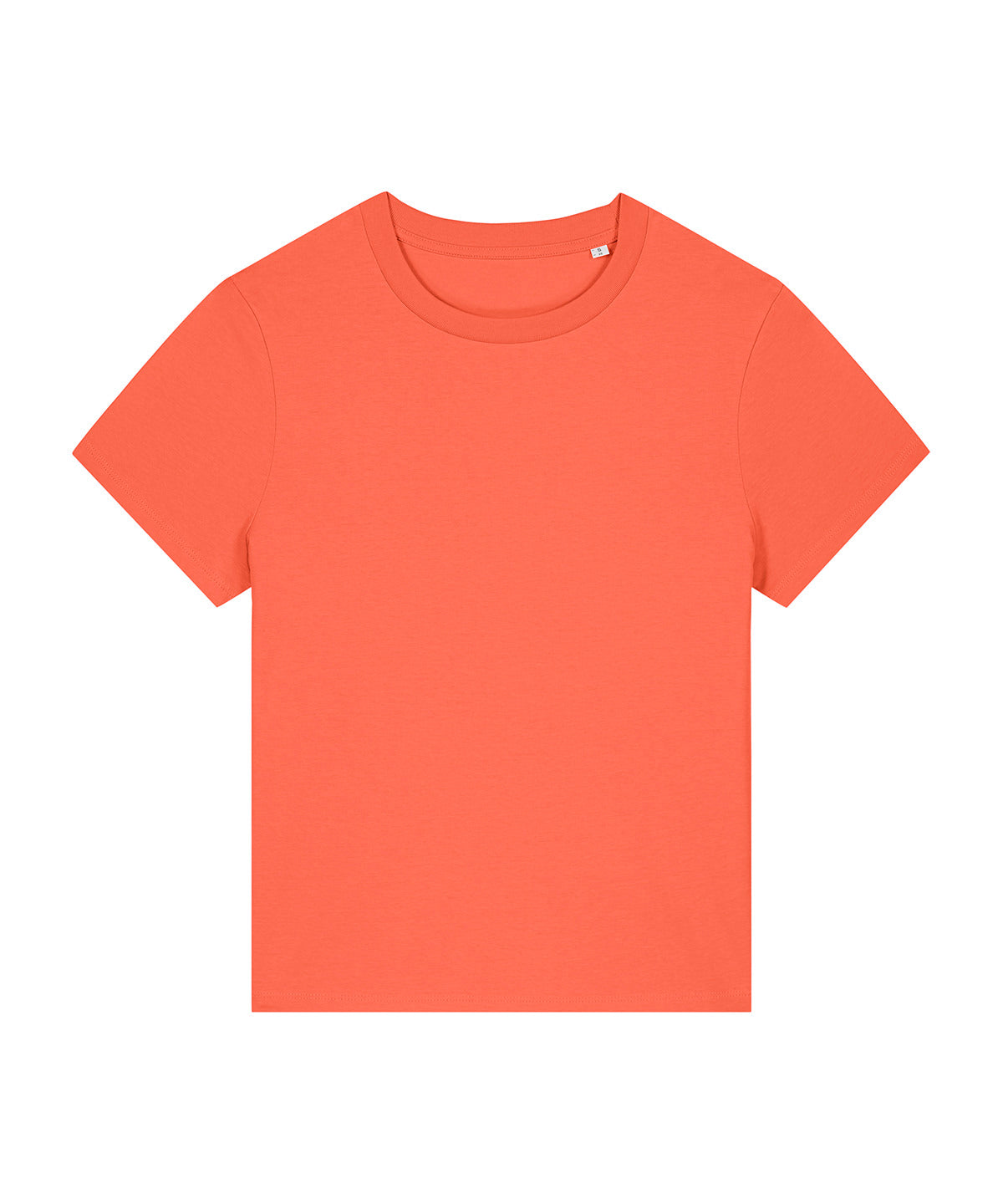 Stanley/Stella Women’s Stella Muser iconic t-shirt (STTW172)
