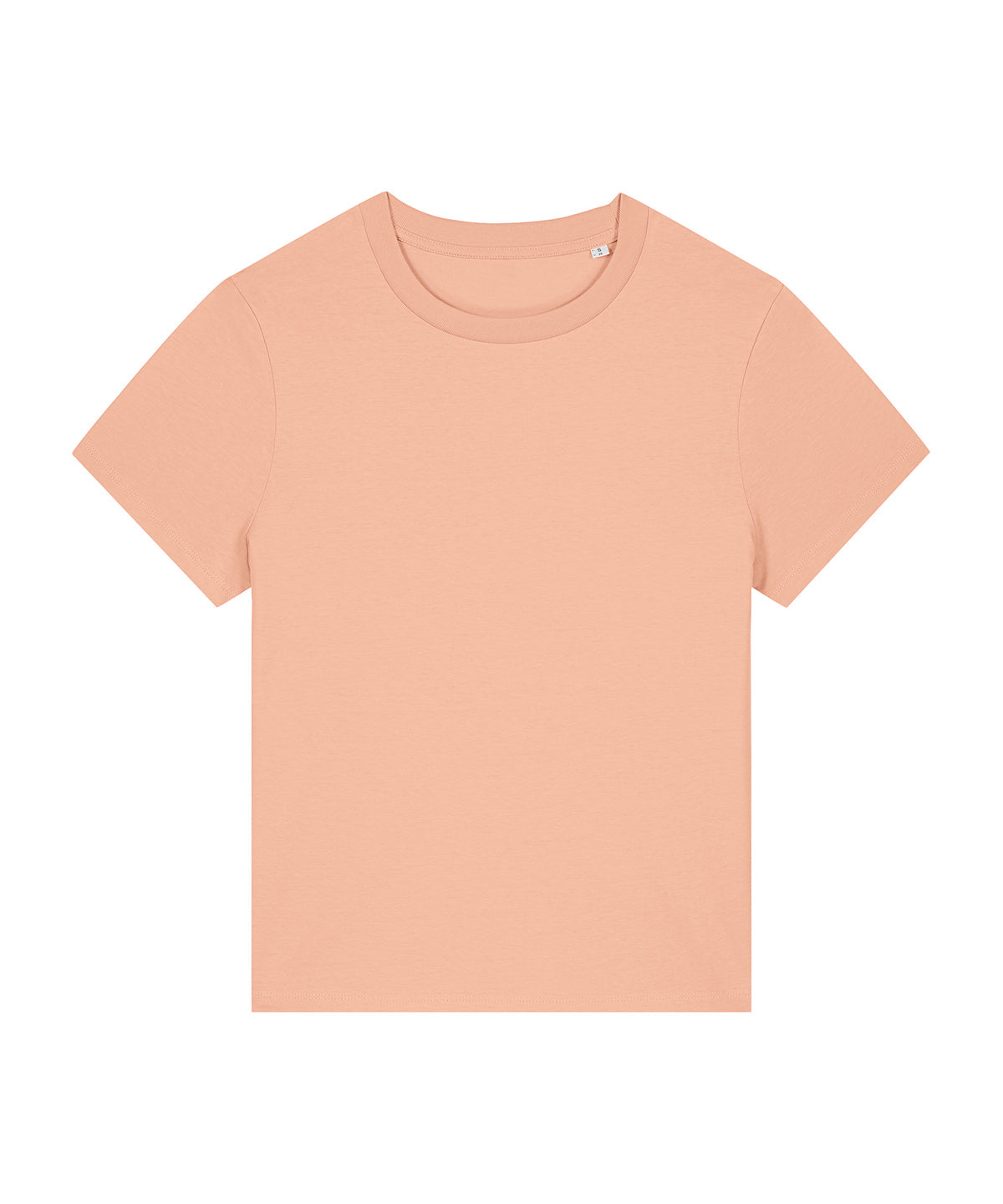 Stanley/Stella Women’s Stella Muser iconic t-shirt (STTW172)
