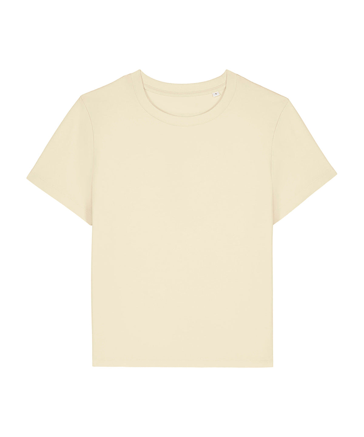 Stanley/Stella Women’s Stella Muser iconic t-shirt (STTW172)