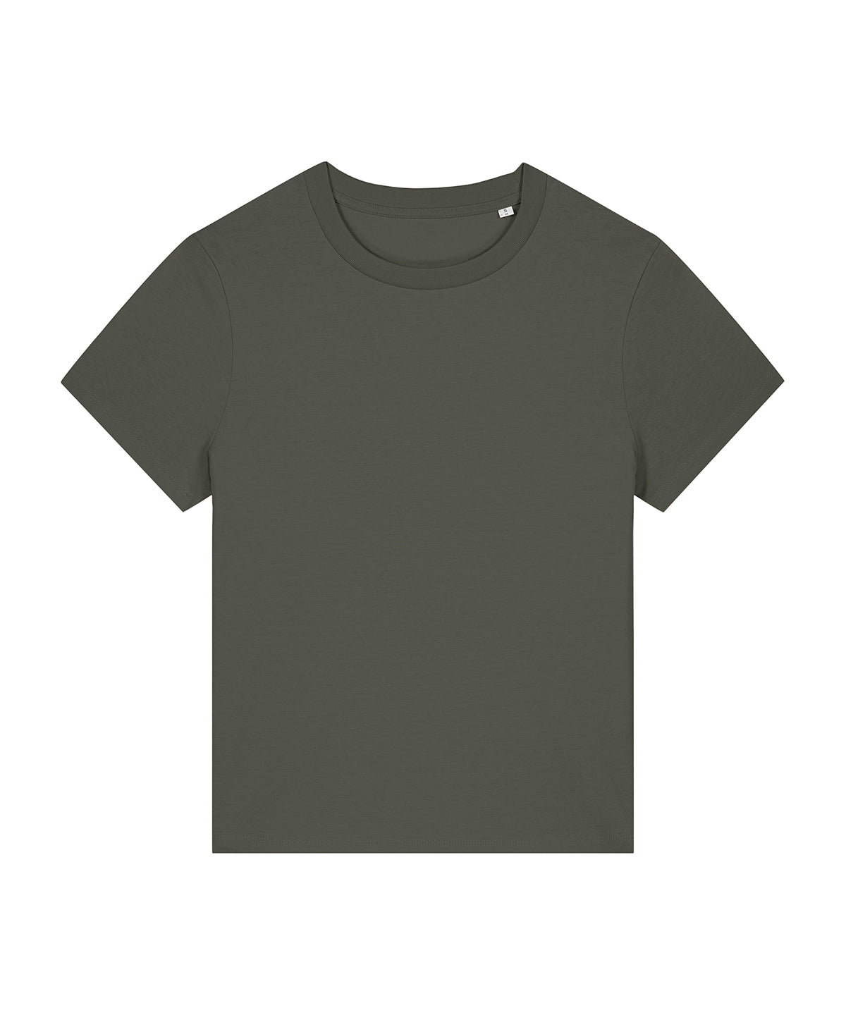 Stanley/Stella Women’s Stella Muser iconic t-shirt (STTW172)