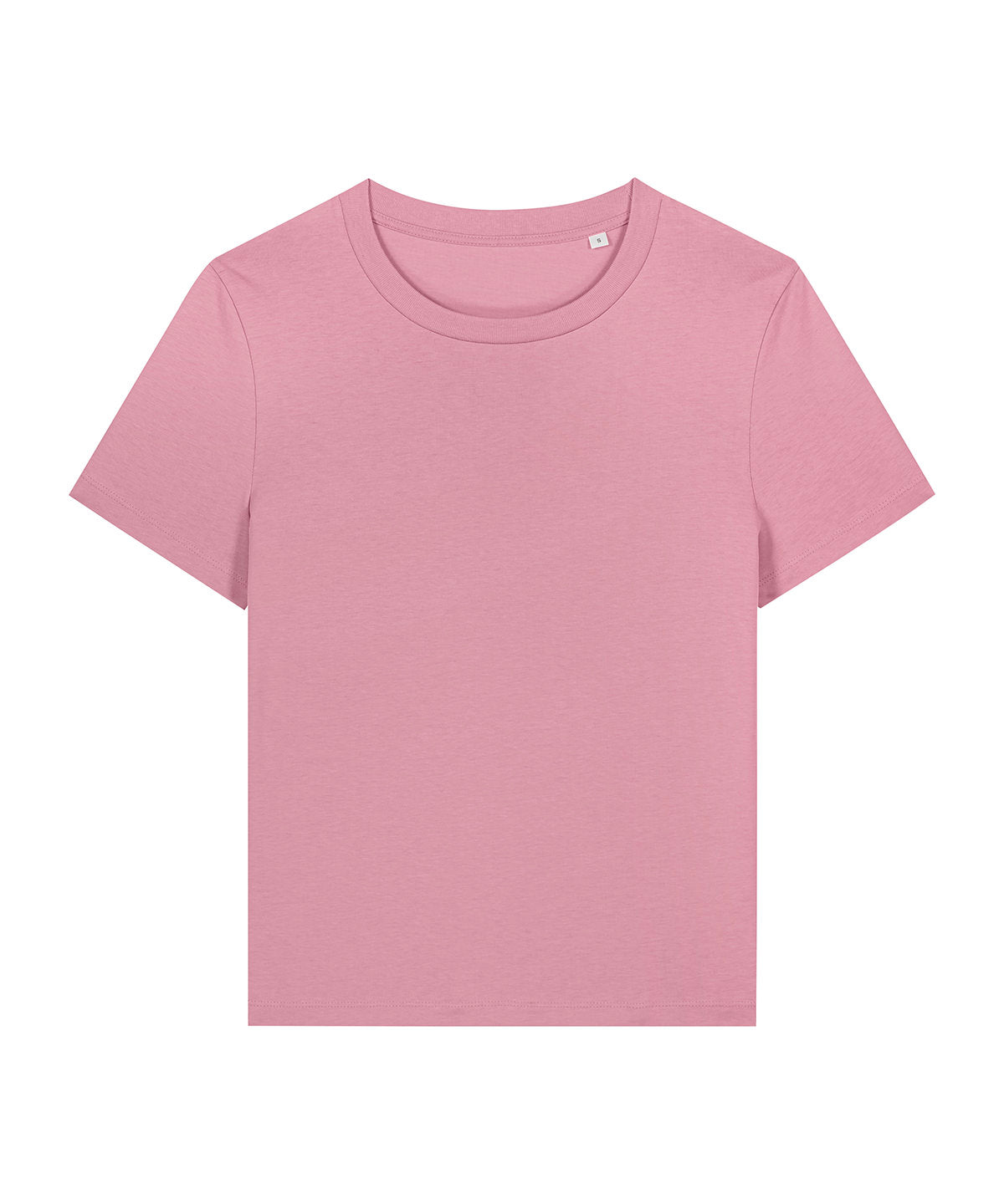 Stanley/Stella Women’s Stella Muser iconic t-shirt (STTW172)