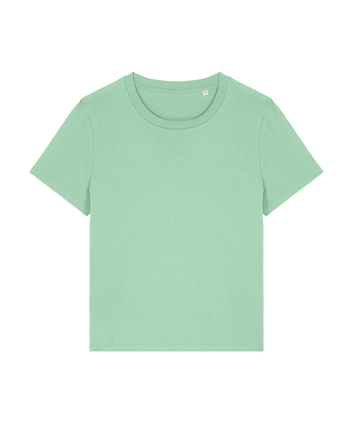 Stanley/Stella Women’s Stella Muser iconic t-shirt (STTW172)