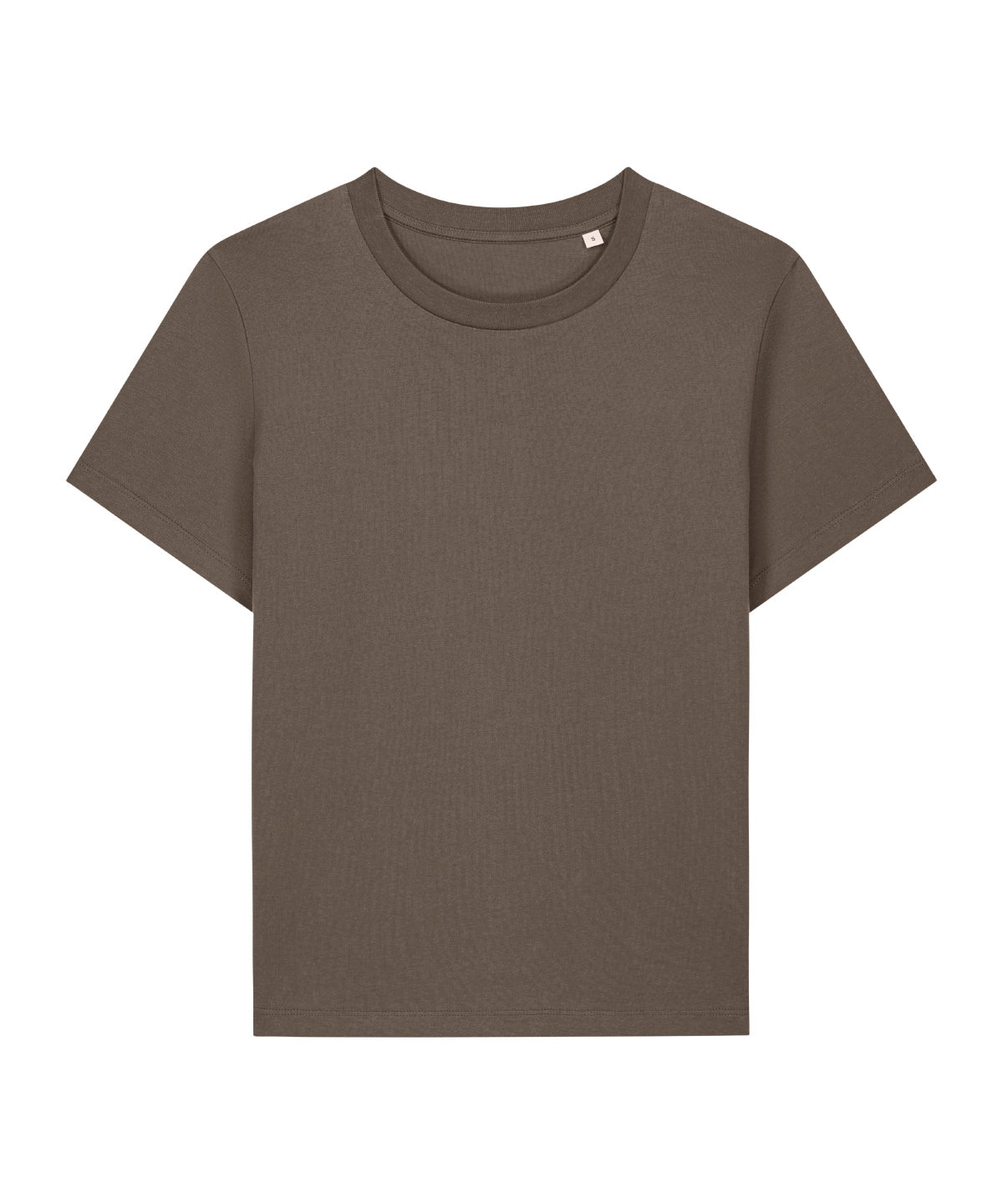 Stanley/Stella Women’s Stella Muser iconic t-shirt (STTW172)