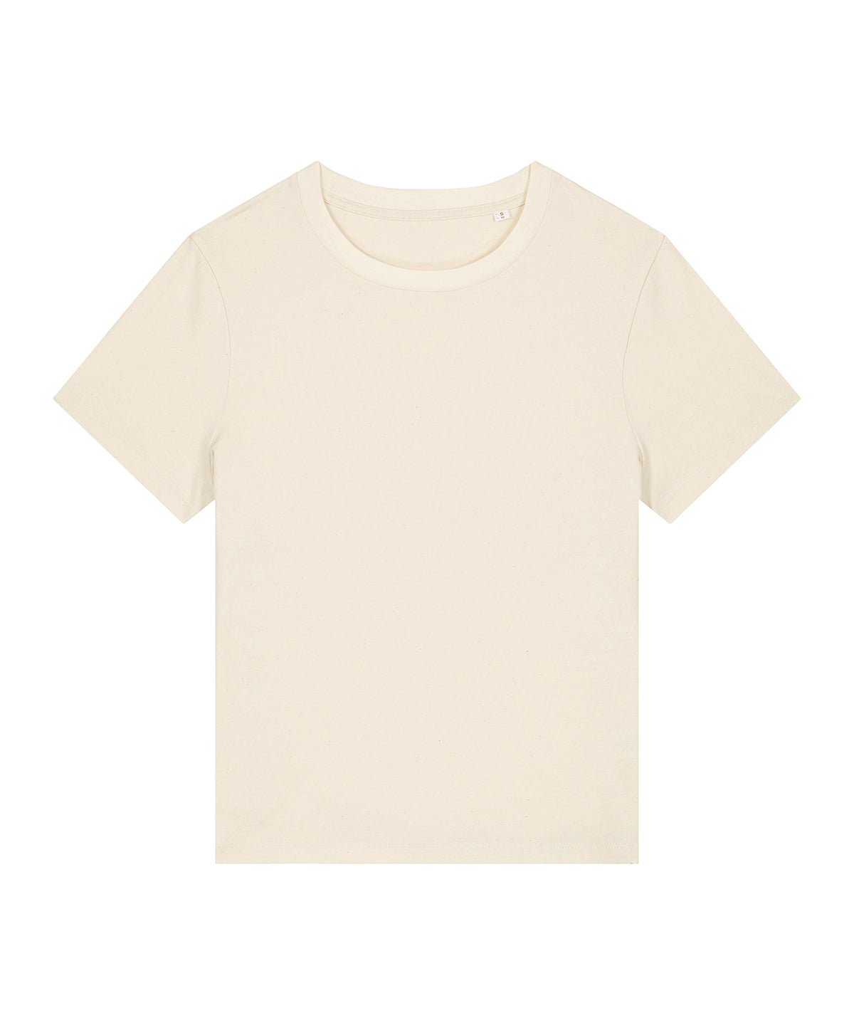 Stanley/Stella Women’s Stella Muser iconic t-shirt (STTW172)