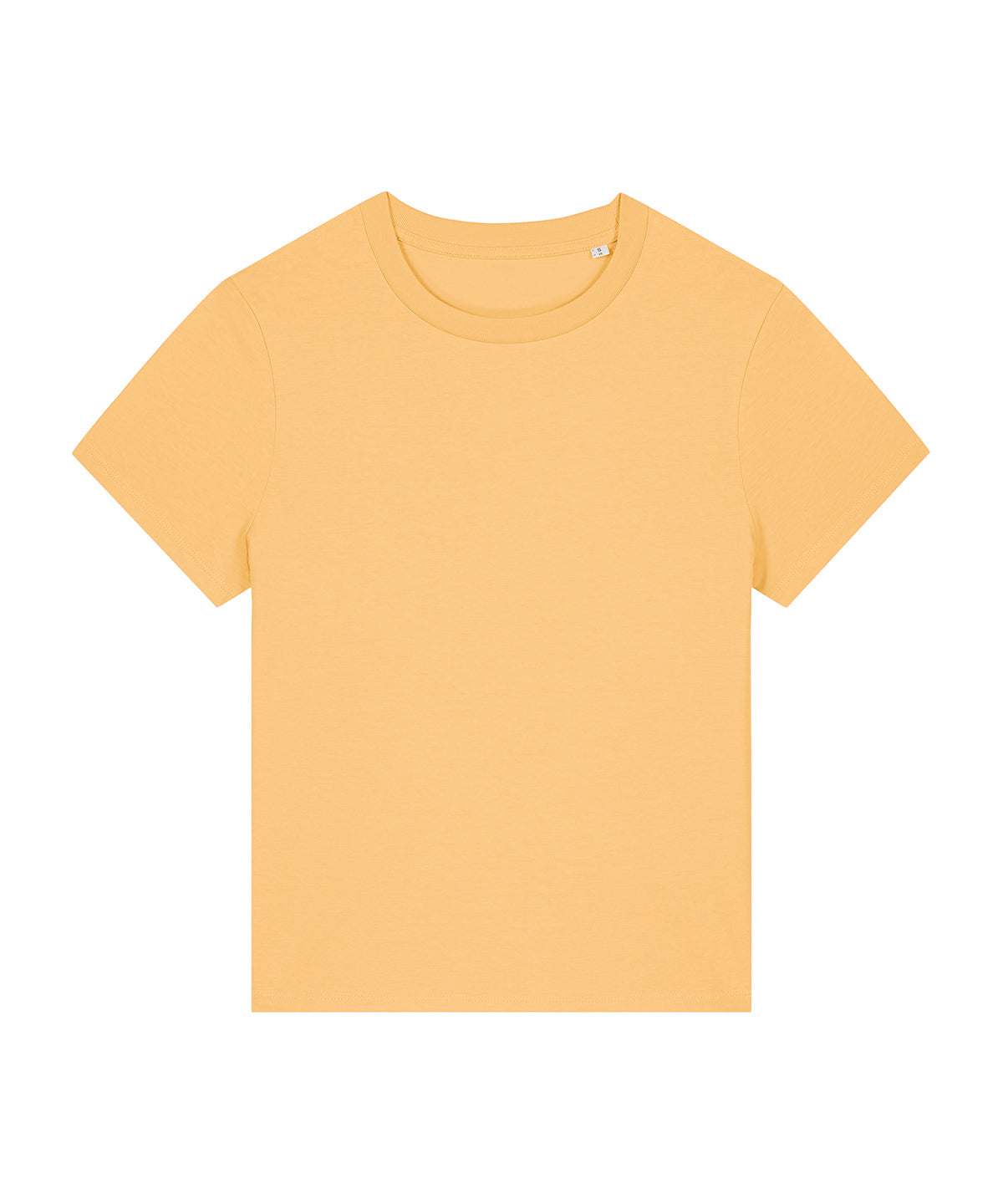 Stanley/Stella Women’s Stella Muser iconic t-shirt (STTW172)