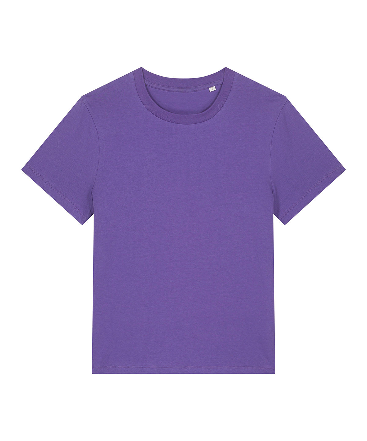 Stanley/Stella Women’s Stella Muser iconic t-shirt (STTW172)