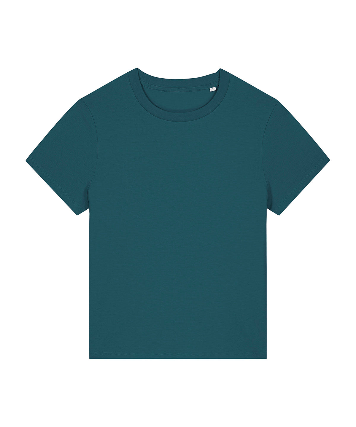Stanley/Stella Women’s Stella Muser iconic t-shirt (STTW172)