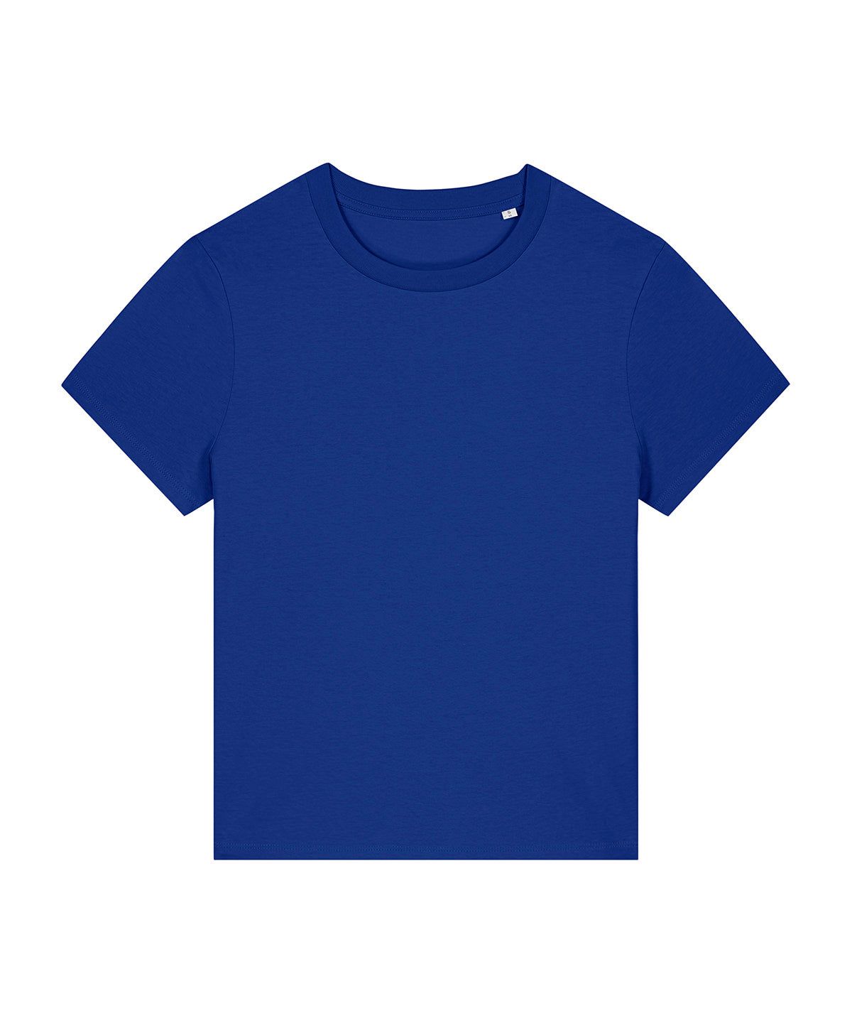 Stanley/Stella Women’s Stella Muser iconic t-shirt (STTW172)