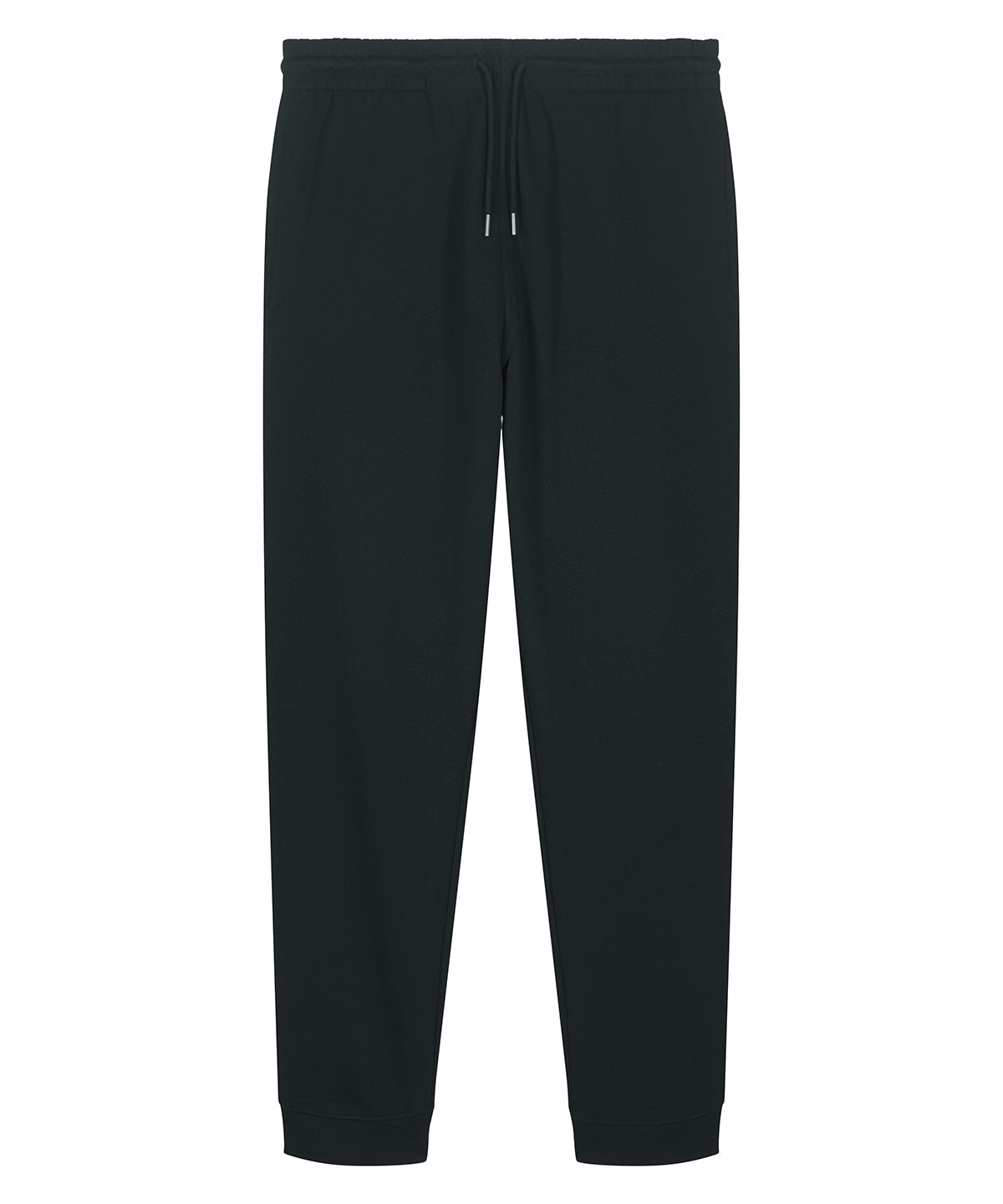 Stanley/Stella Unisex Mover 2.0 iconic jogger pants (STBU185)