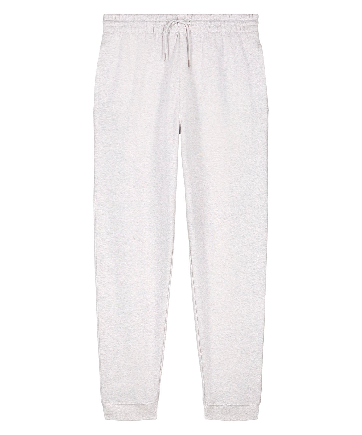 Stanley/Stella Unisex Mover 2.0 iconic jogger pants (STBU185)