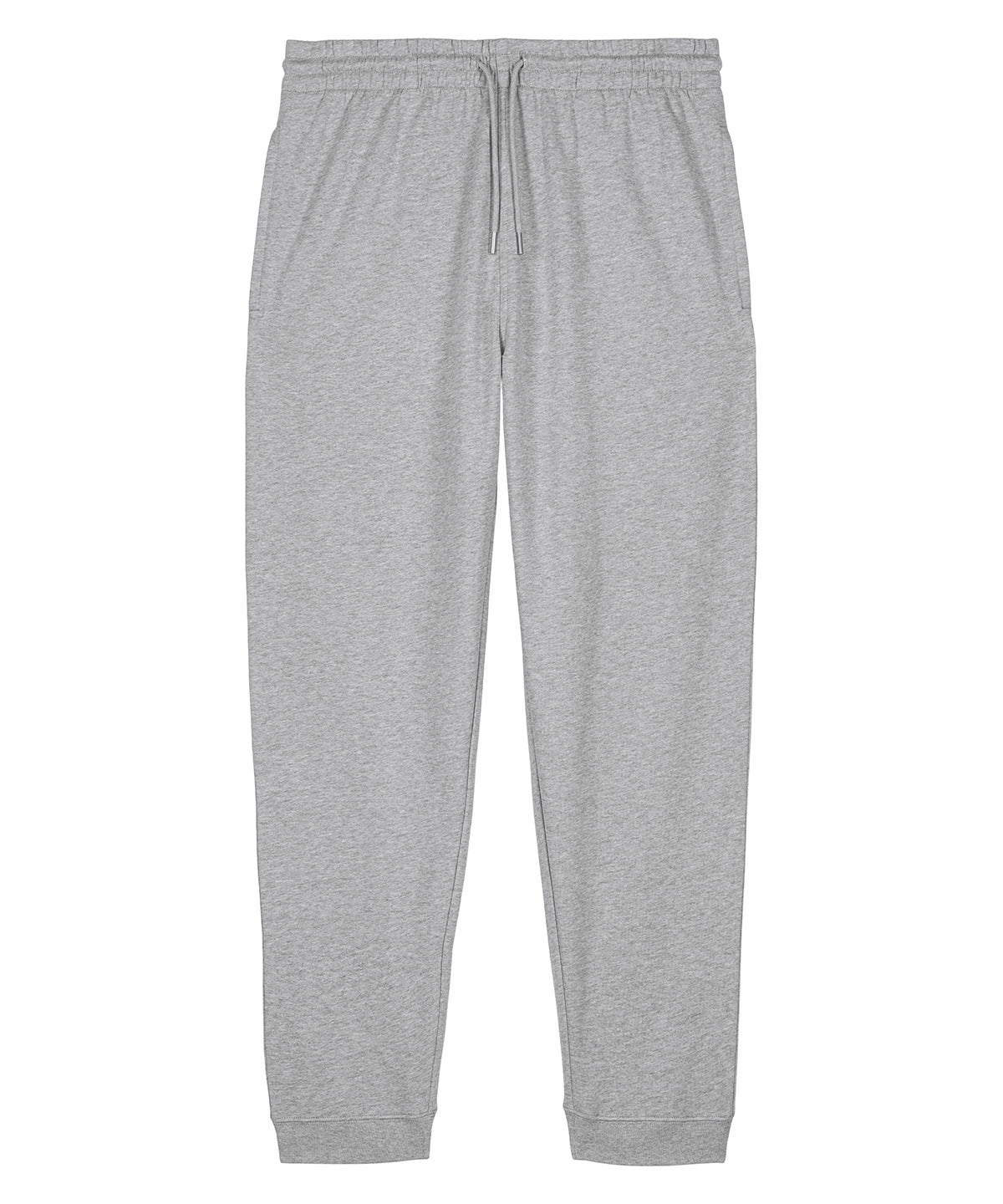 Stanley/Stella Unisex Mover 2.0 iconic jogger pants (STBU185)