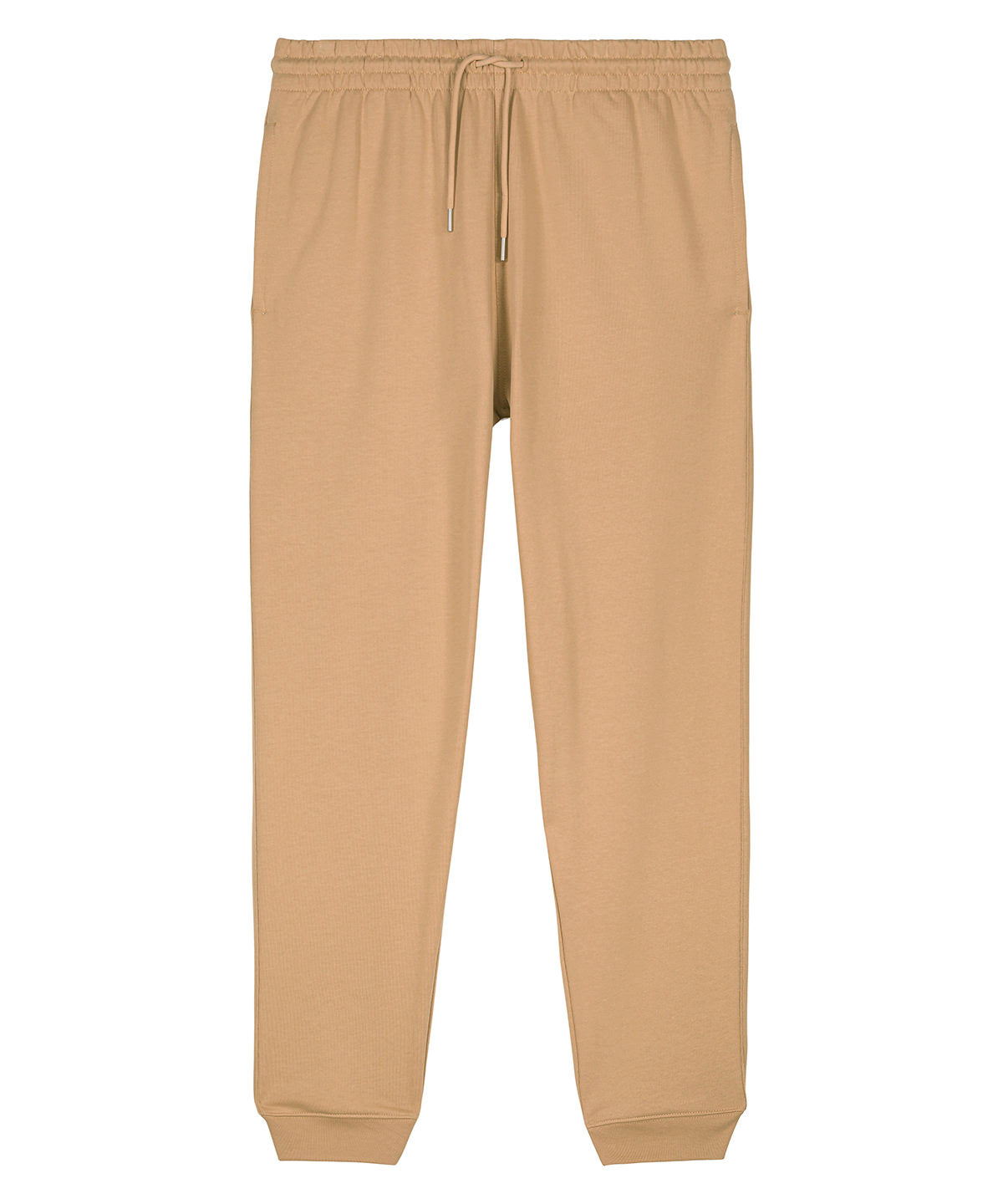Stanley/Stella Unisex Mover 2.0 iconic jogger pants (STBU185)