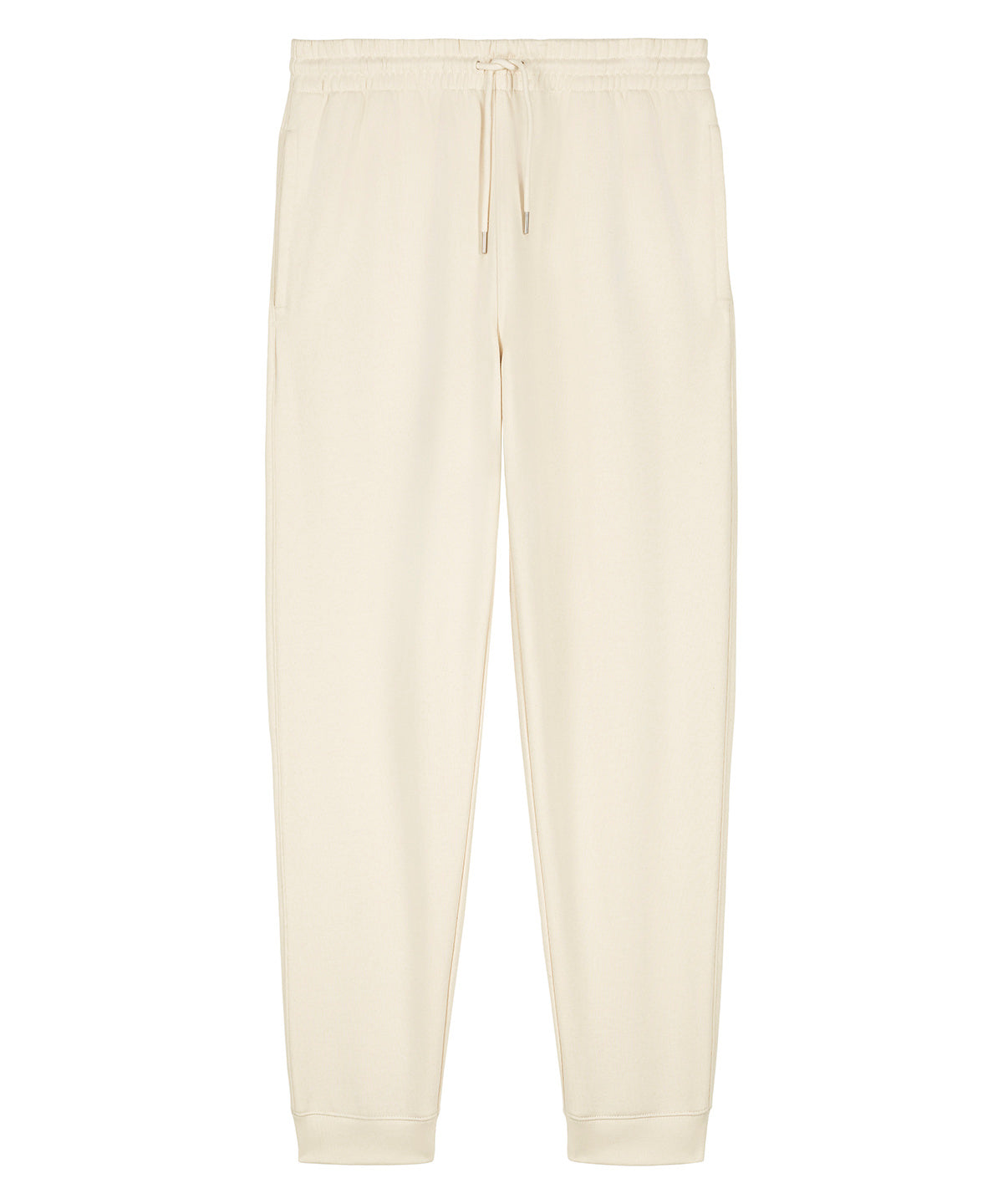 Stanley/Stella Unisex Mover 2.0 iconic jogger pants (STBU185)