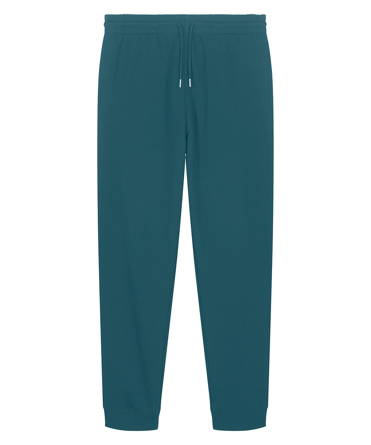 Stanley/Stella Unisex Mover 2.0 iconic jogger pants (STBU185)