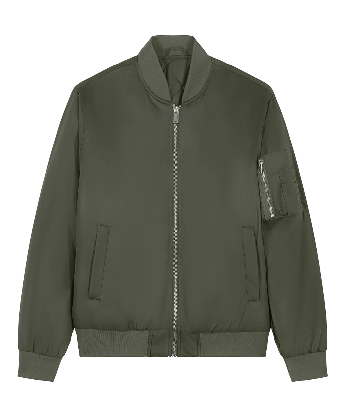 Stanley/Stella Bomber 2.0 (STJU251)