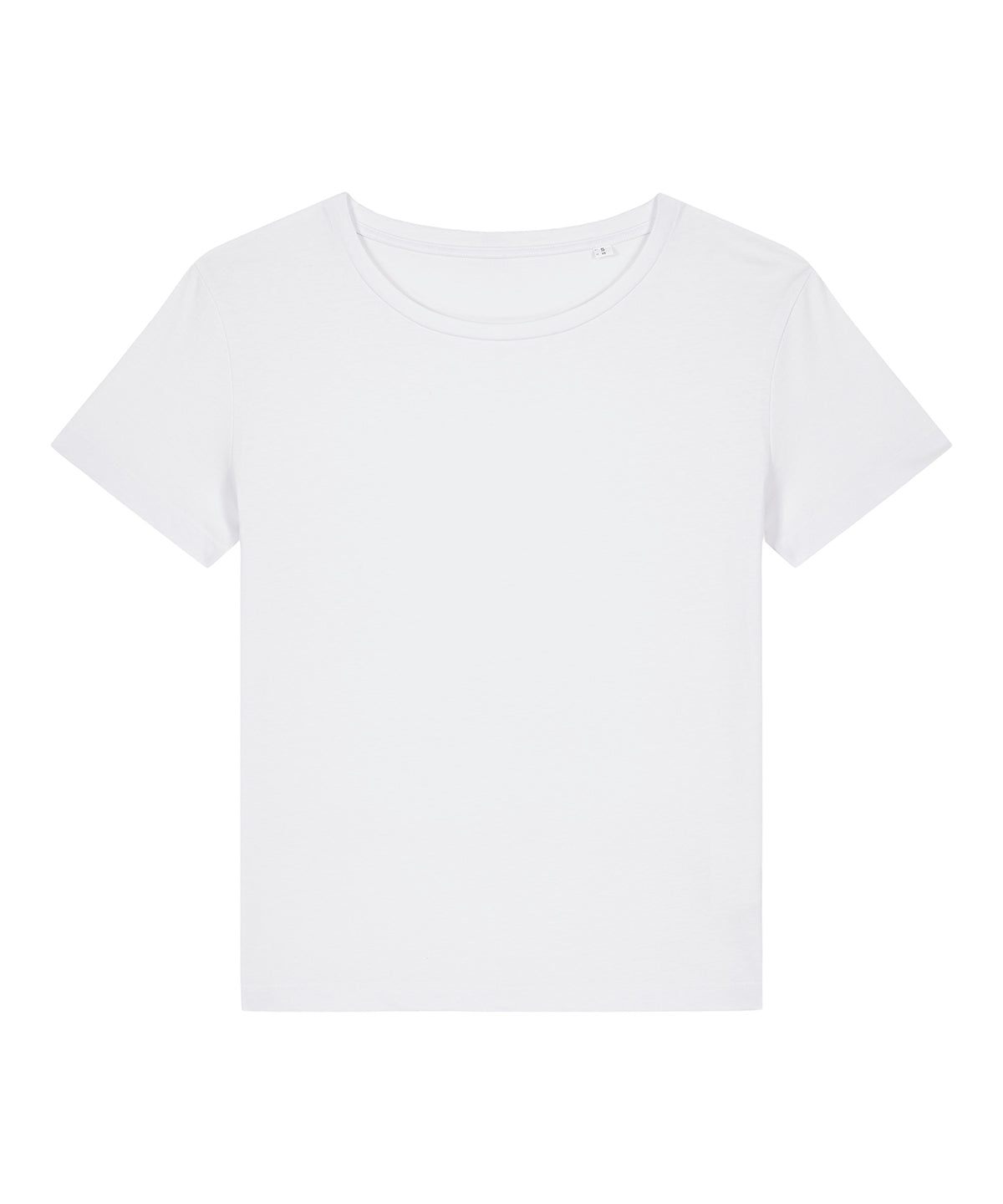Stanley/Stella Women’s Stella Serena iconic mid-light t-shirt (STTW173)