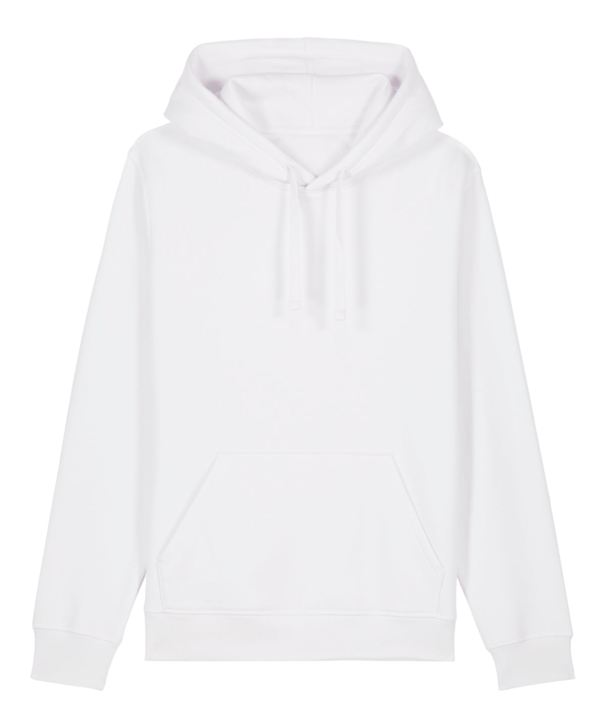Stanley/Stella Unisex Drummer 2.0 hoodie (STSU168)