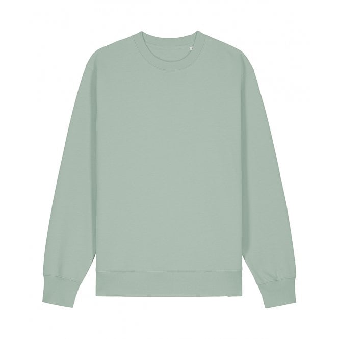 Stanley/Stella Changer 2.0 Iconic Crew Neck Sweatshirt (SX703)