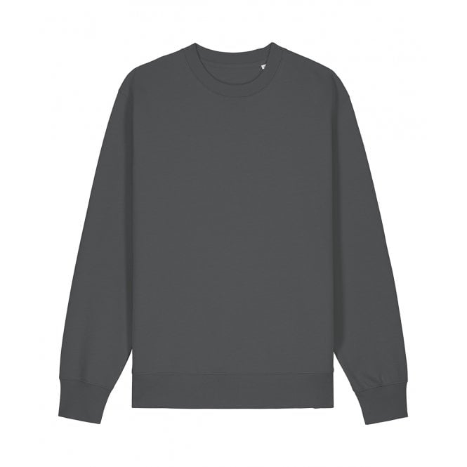 Stanley/Stella Changer 2.0 Iconic Crew Neck Sweatshirt (SX703)
