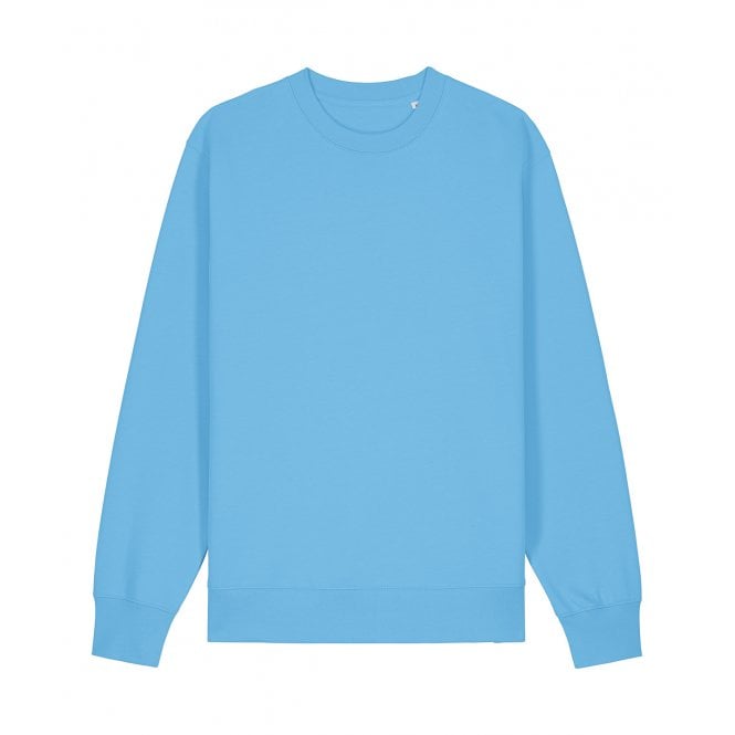 Stanley/Stella Changer 2.0 Iconic Crew Neck Sweatshirt (SX703)