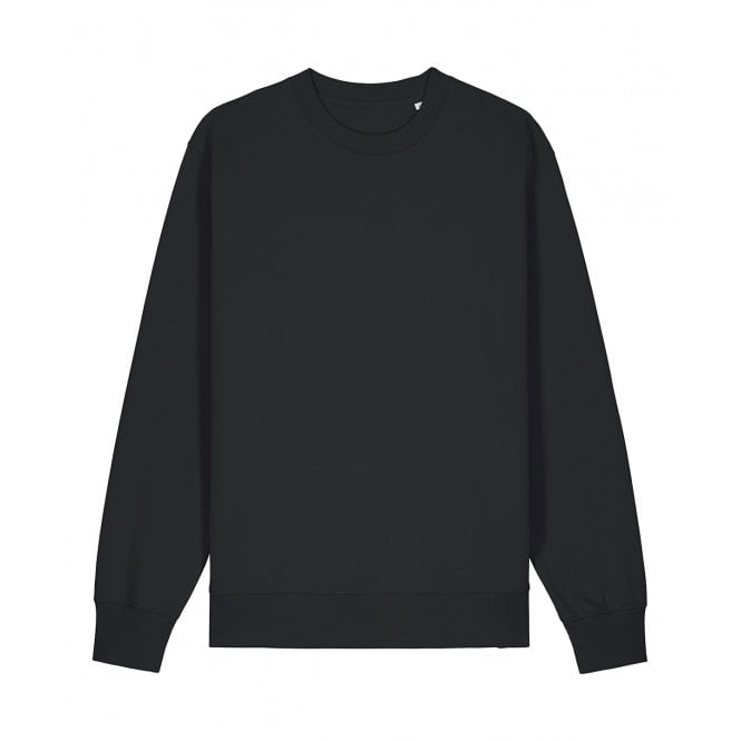 Stanley/Stella Changer 2.0 Iconic Crew Neck Sweatshirt (SX703)