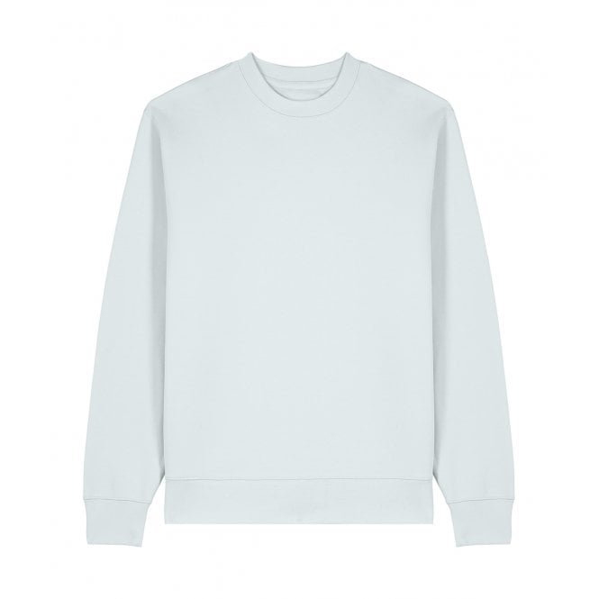 Stanley/Stella Changer 2.0 Iconic Crew Neck Sweatshirt (SX703)