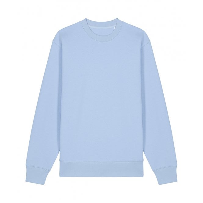 Stanley/Stella Changer 2.0 Iconic Crew Neck Sweatshirt (SX703)