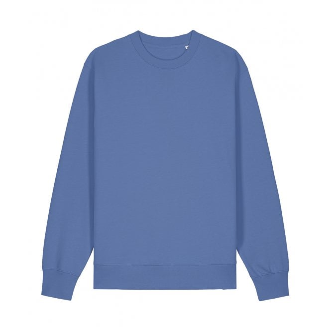 Stanley/Stella Changer 2.0 Iconic Crew Neck Sweatshirt (SX703)