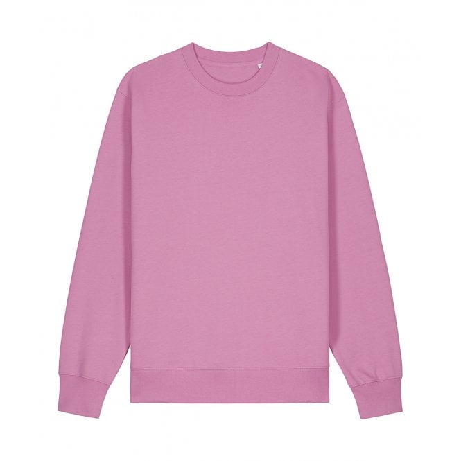 Stanley/Stella Changer 2.0 Iconic Crew Neck Sweatshirt (SX703)