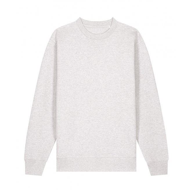 Stanley/Stella Changer 2.0 Iconic Crew Neck Sweatshirt (SX703)
