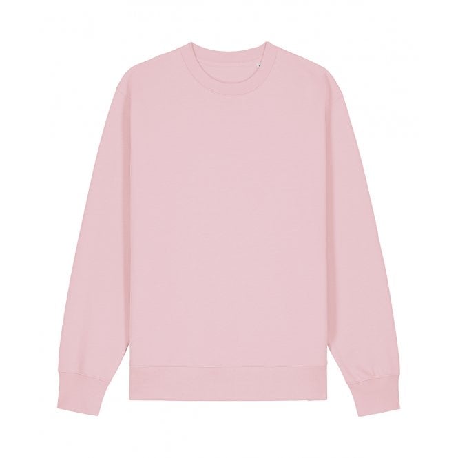 Stanley/Stella Changer 2.0 Iconic Crew Neck Sweatshirt (SX703)