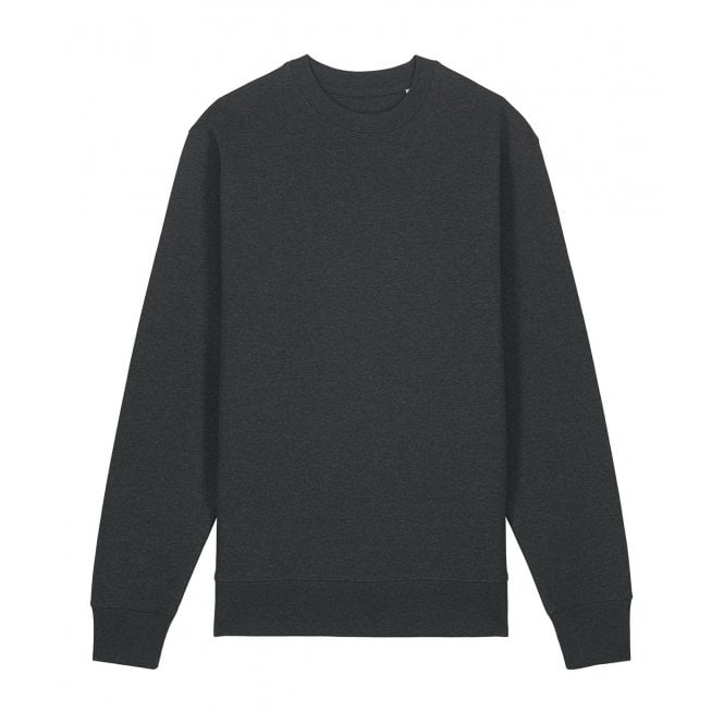 Stanley/Stella Changer 2.0 Iconic Crew Neck Sweatshirt (SX703)