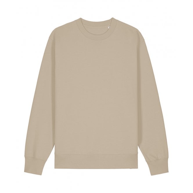 Stanley/Stella Changer 2.0 Iconic Crew Neck Sweatshirt (SX703)