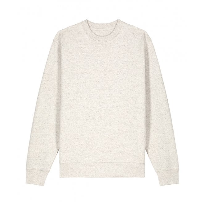 Stanley/Stella Changer 2.0 Iconic Crew Neck Sweatshirt (SX703)