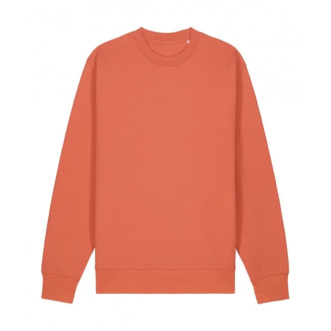 Stanley/Stella Changer 2.0 Iconic Crew Neck Sweatshirt (SX703)