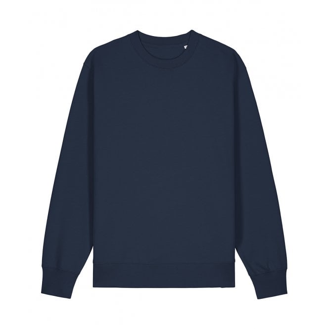 Stanley/Stella Changer 2.0 Iconic Crew Neck Sweatshirt (SX703)
